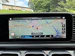 2023 Mercedes-Benz GLE 350 AWD SUV for sale #S18806P - photo 30