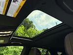 2023 Mercedes-Benz GLE 350 AWD SUV for sale #S18806P - photo 33