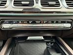 2023 Mercedes-Benz GLE 350 AWD SUV for sale #S18806P - photo 34
