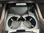 2023 Mercedes-Benz GLE 350 AWD SUV for sale #S18806P - photo 35
