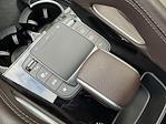 2023 Mercedes-Benz GLE 350 AWD SUV for sale #S18806P - photo 36