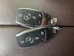 2023 Mercedes-Benz GLE 350 AWD SUV for sale #S18806P - photo 38