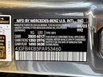 2023 Mercedes-Benz GLE 350 AWD SUV for sale #S18806P - photo 39