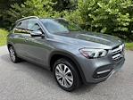 2023 Mercedes-Benz GLE 350 AWD SUV for sale #S18806P - photo 5