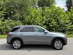 2023 Mercedes-Benz GLE 350 AWD SUV for sale #S18806P - photo 6