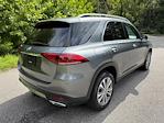 2023 Mercedes-Benz GLE 350 AWD SUV for sale #S18806P - photo 7