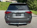 2023 Mercedes-Benz GLE 350 AWD SUV for sale #S18806P - photo 8