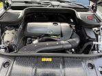 2023 Mercedes-Benz GLE 350 AWD SUV for sale #S18806P - photo 9