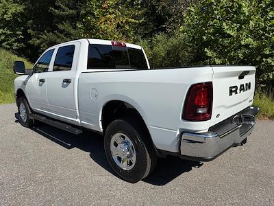 2026 Ram 3500 Crew Cab 4x4 Pickup for sale #S18808 - photo 2
