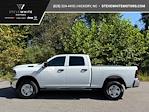 2026 Ram 3500 Crew Cab 4x4 Pickup for sale #S18808 - photo 1