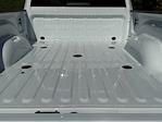 2026 Ram 3500 Crew Cab 4x4 Pickup for sale #S18808 - photo 10