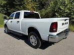 2026 Ram 3500 Crew Cab 4x4 Pickup for sale #S18808 - photo 2