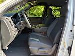 2026 Ram 3500 Crew Cab 4x4 Pickup for sale #S18808 - photo 13