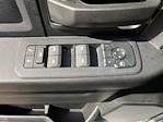 2026 Ram 3500 Crew Cab 4x4 Pickup for sale #S18808 - photo 14