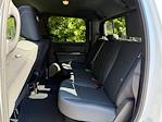 2026 Ram 3500 Crew Cab 4x4 Pickup for sale #S18808 - photo 15