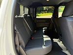 2026 Ram 3500 Crew Cab 4x4 Pickup for sale #S18808 - photo 16
