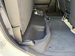 2026 Ram 3500 Crew Cab 4x4 Pickup for sale #S18808 - photo 17