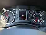 2026 Ram 3500 Crew Cab 4x4 Pickup for sale #S18808 - photo 20