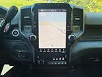 2026 Ram 3500 Crew Cab 4x4 Pickup for sale #S18808 - photo 22