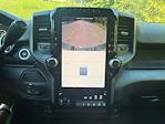 2026 Ram 3500 Crew Cab 4x4 Pickup for sale #S18808 - photo 23