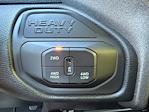 2026 Ram 3500 Crew Cab 4x4 Pickup for sale #S18808 - photo 24