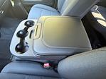 2026 Ram 3500 Crew Cab 4x4 Pickup for sale #S18808 - photo 25