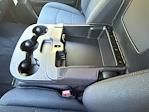 2026 Ram 3500 Crew Cab 4x4 Pickup for sale #S18808 - photo 26