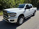 2026 Ram 3500 Crew Cab 4x4 Pickup for sale #S18808 - photo 3