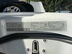 2026 Ram 3500 Crew Cab 4x4 Pickup for sale #S18808 - photo 29