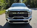 2026 Ram 3500 Crew Cab 4x4 Pickup for sale #S18808 - photo 4