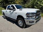 2026 Ram 3500 Crew Cab 4x4 Pickup for sale #S18808 - photo 5