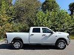 2026 Ram 3500 Crew Cab 4x4 Pickup for sale #S18808 - photo 6