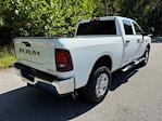 2026 Ram 3500 Crew Cab 4x4 Pickup for sale #S18808 - photo 7
