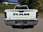 2026 Ram 3500 Crew Cab 4x4 Pickup for sale #S18808 - photo 8