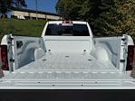 2026 Ram 3500 Crew Cab 4x4 Pickup for sale #S18808 - photo 9