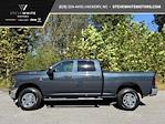 New 2026 Ram 3500 Tradesman Crew Cab 4x4 Pickup for sale #S18809 - photo 1
