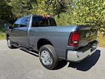 New 2026 Ram 3500 Tradesman Crew Cab 4x4 Pickup for sale #S18809 - photo 2