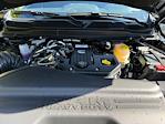 New 2026 Ram 3500 Tradesman Crew Cab 4x4 Pickup for sale #S18809 - photo 11
