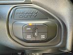 New 2026 Ram 3500 Tradesman Crew Cab 4x4 Pickup for sale #S18809 - photo 24