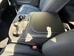 New 2026 Ram 3500 Tradesman Crew Cab 4x4 Pickup for sale #S18809 - photo 25