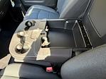 New 2026 Ram 3500 Tradesman Crew Cab 4x4 Pickup for sale #S18809 - photo 26