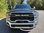 New 2026 Ram 3500 Tradesman Crew Cab 4x4 Pickup for sale #S18809 - photo 4