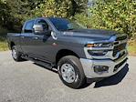 New 2026 Ram 3500 Tradesman Crew Cab 4x4 Pickup for sale #S18809 - photo 5