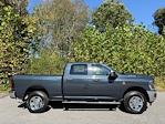 New 2026 Ram 3500 Tradesman Crew Cab 4x4 Pickup for sale #S18809 - photo 6