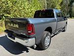 New 2026 Ram 3500 Tradesman Crew Cab 4x4 Pickup for sale #S18809 - photo 7