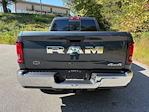 New 2026 Ram 3500 Tradesman Crew Cab 4x4 Pickup for sale #S18809 - photo 8