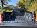 New 2026 Ram 3500 Tradesman Crew Cab 4x4 Pickup for sale #S18809 - photo 9