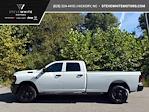 New 2026 Ram 3500 Tradesman Crew Cab 4x4 Pickup for sale #S18810 - photo 1