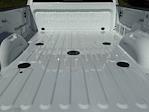 New 2026 Ram 3500 Tradesman Crew Cab 4x4 Pickup for sale #S18810 - photo 10