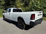 New 2026 Ram 3500 Tradesman Crew Cab 4x4 Pickup for sale #S18810 - photo 2